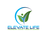 /public/logoimage/1529520941Elevate Life-03.png